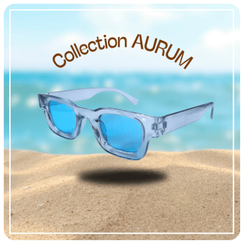 AURUM