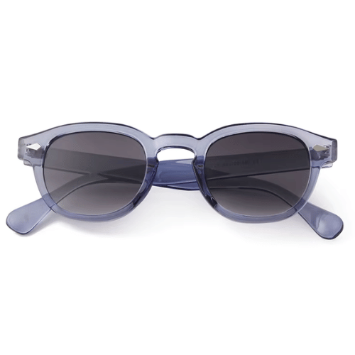 DOLCE Crystal Grey