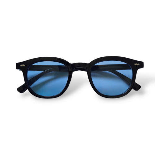 CLASSIC Black Blue