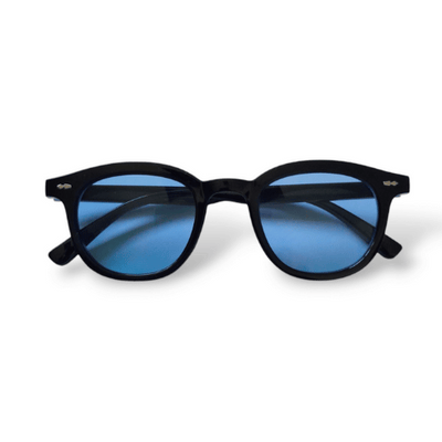 CLASSIC Black Blue