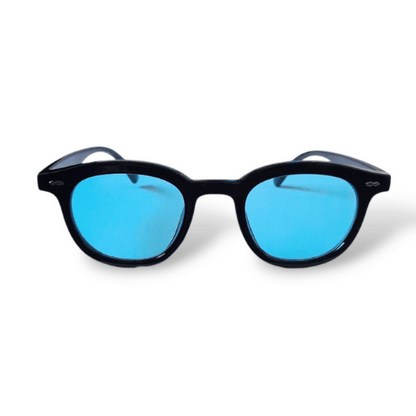 CLASSIC Black Blue