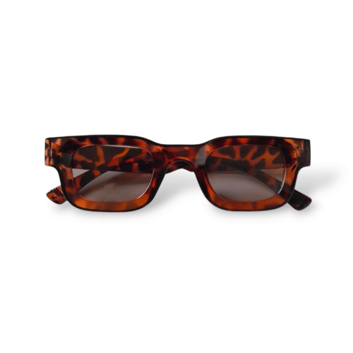 AURUM Leopard
